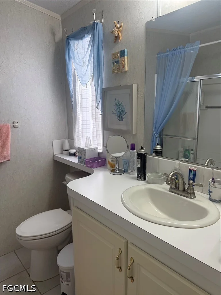 Photo of 20631 River Drive