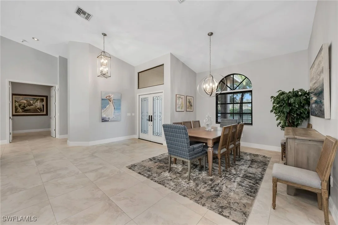 Photo of 4556 Pond Apple Drive N