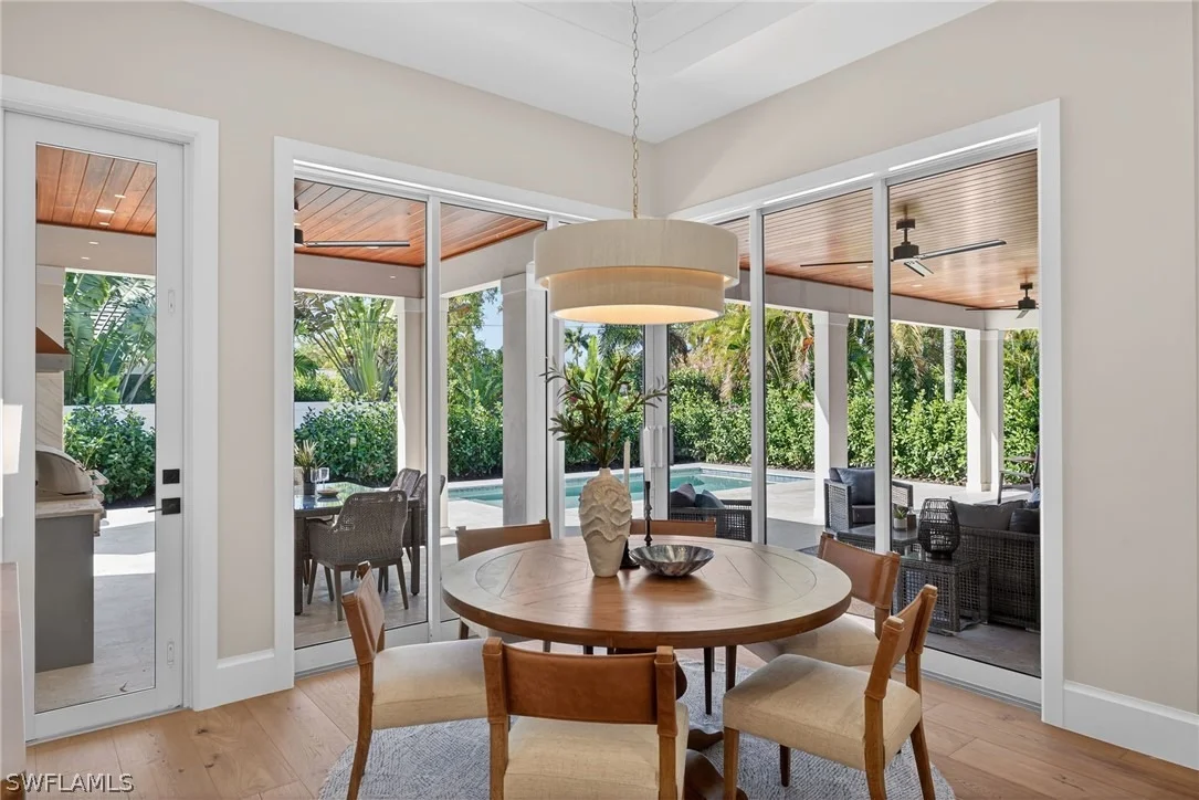 Photo of 766 95th Avenue N