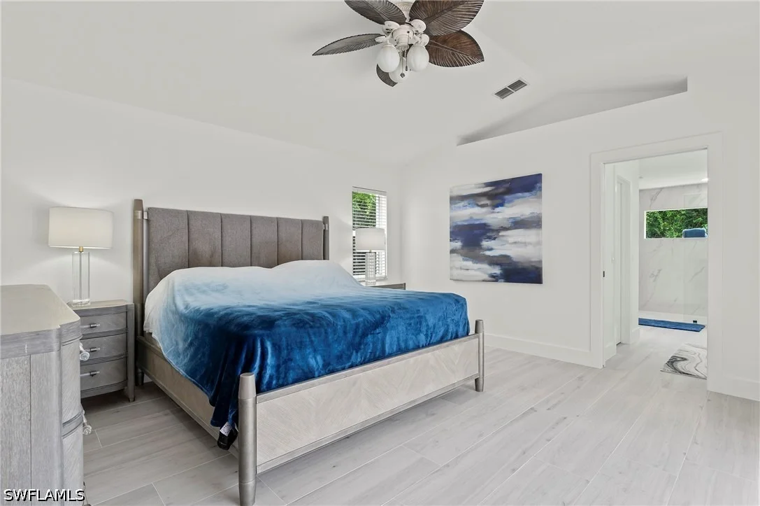 Photo of 2050 Terrazzo Lane