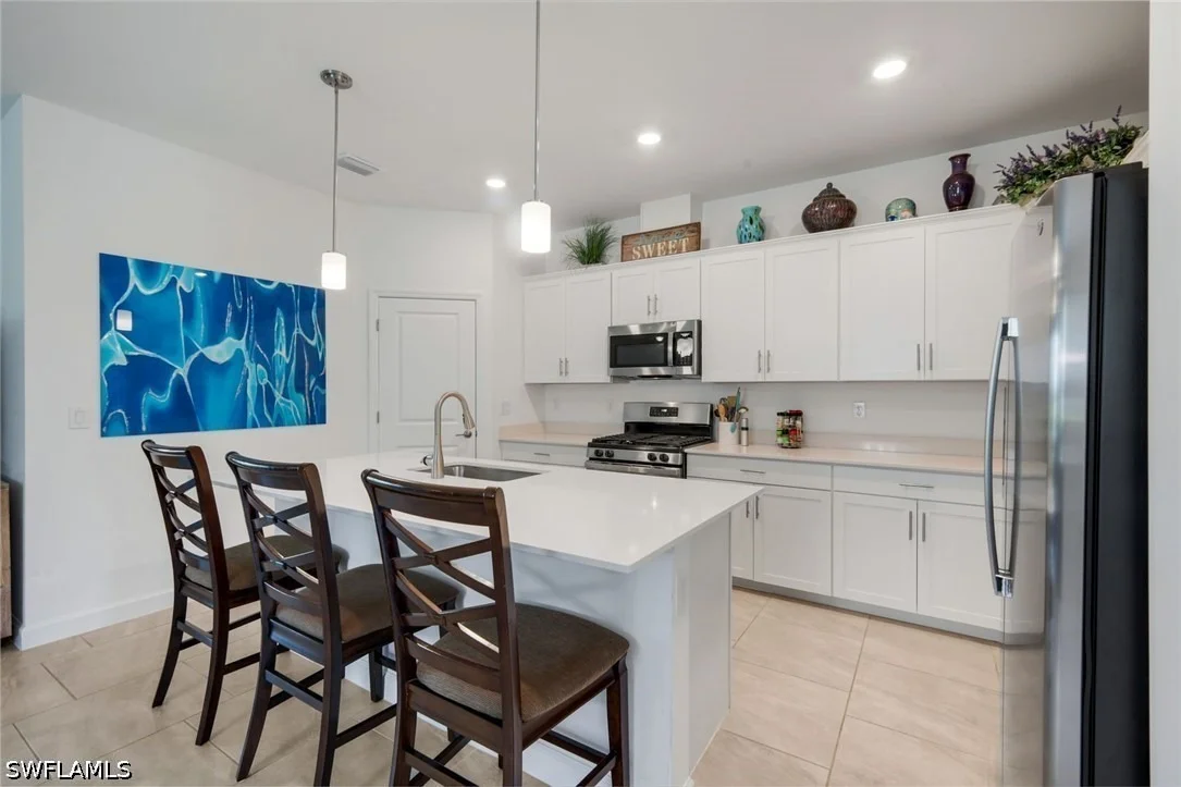 Photo of 18271 Ridgeline Drive