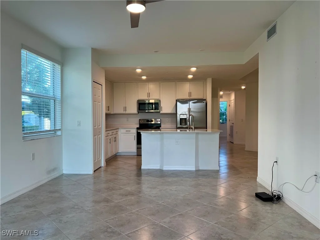 Photo of Unit 4718 at 5835 Double Eagle Circle