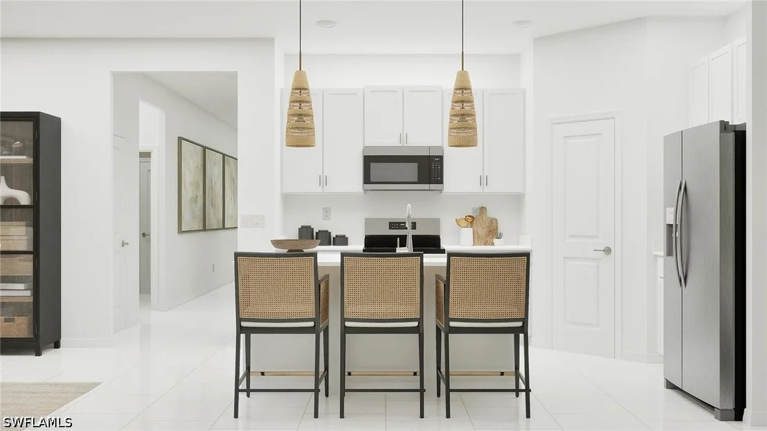 Photo of 16809 Red Lantana Trace