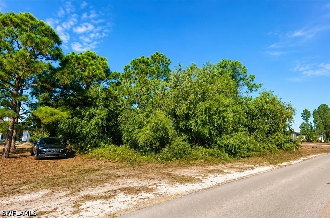 Photo of 1803 Sunniland Boulevard
