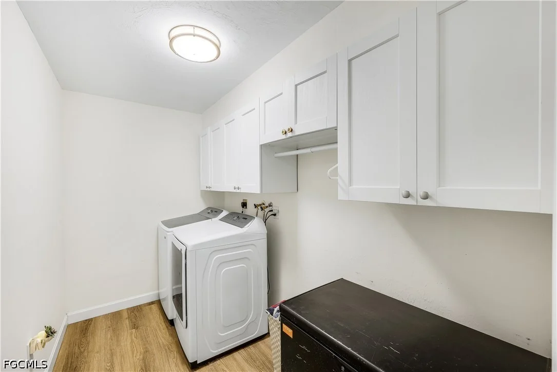 Photo of 6025 Macbeth Lane