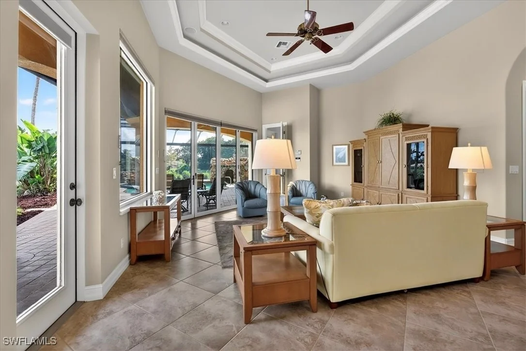 Photo of 2203 Imperial Golf Co Boulevard