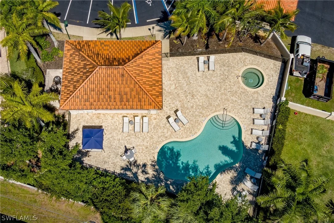 Photo of 13584 Snook Circle