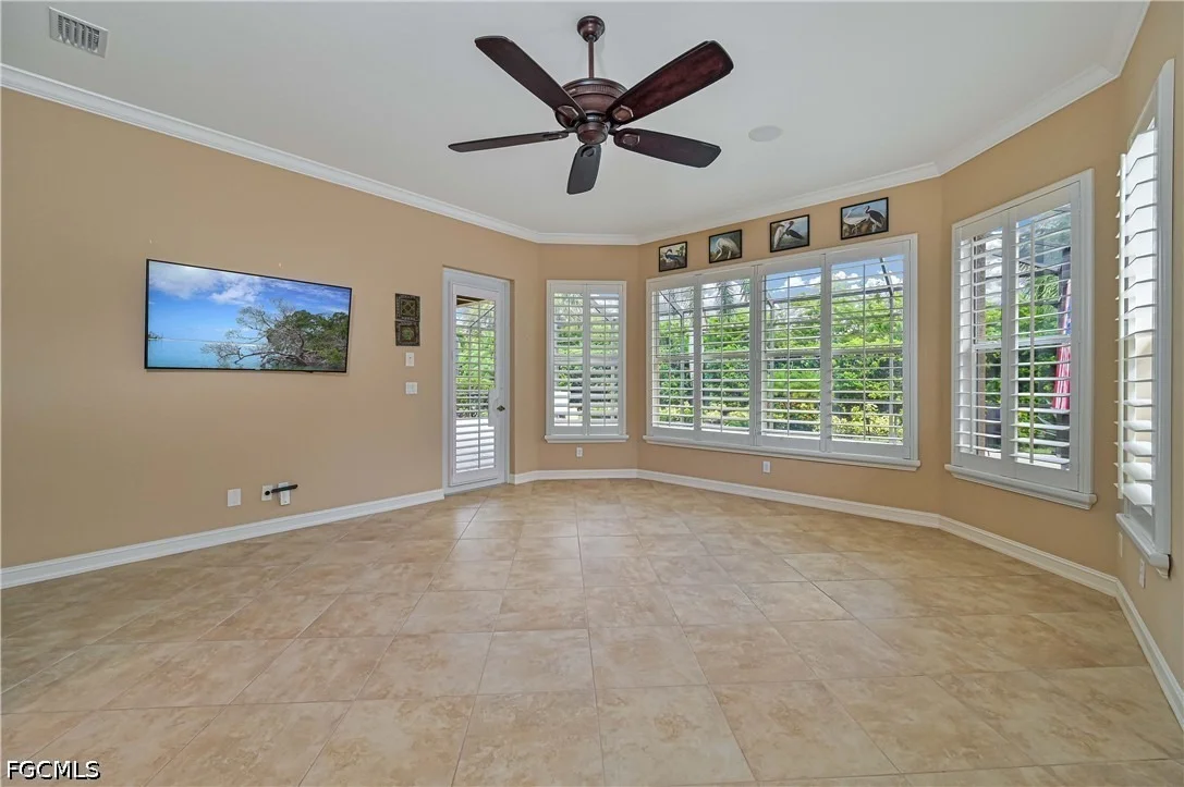Photo of 12567 Grandezza Circle