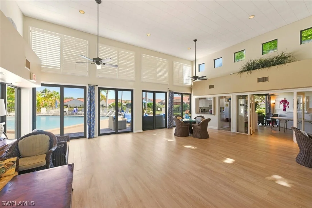 Photo of 738 Reef Point Circle