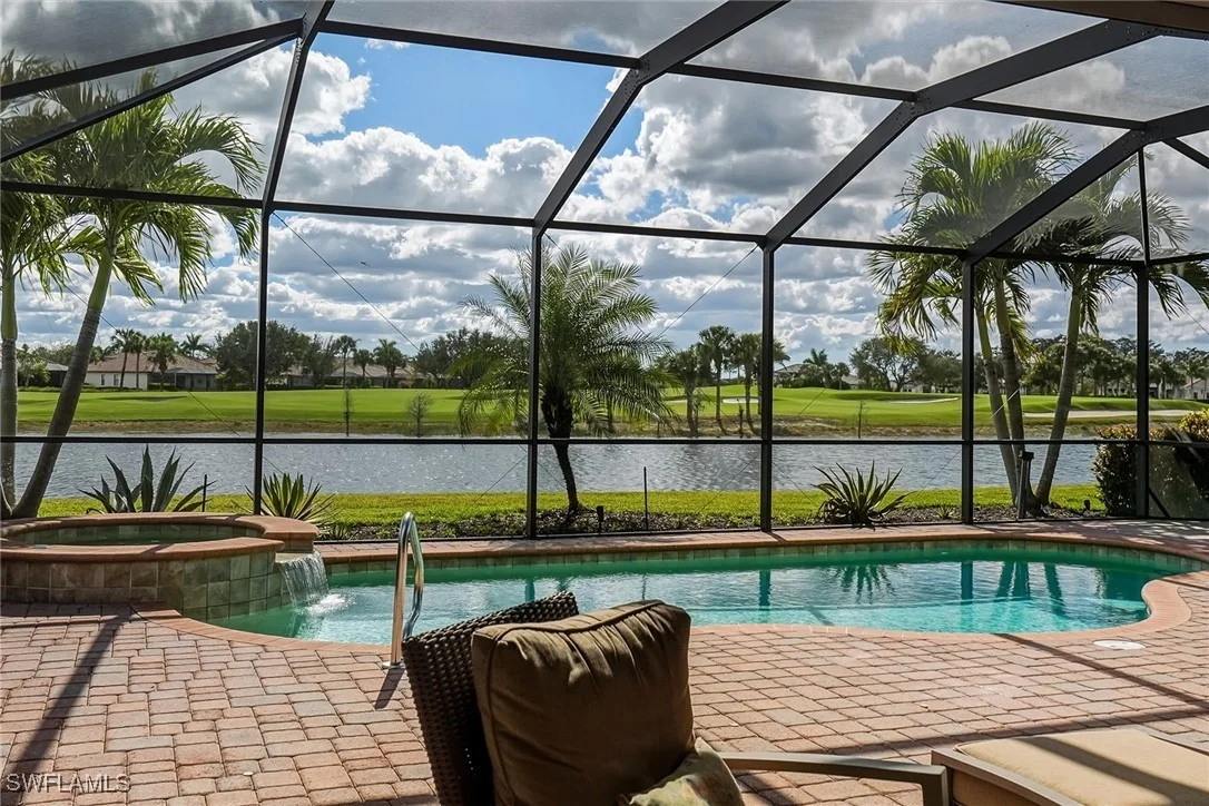 Photo of 12696 Kinross Lane