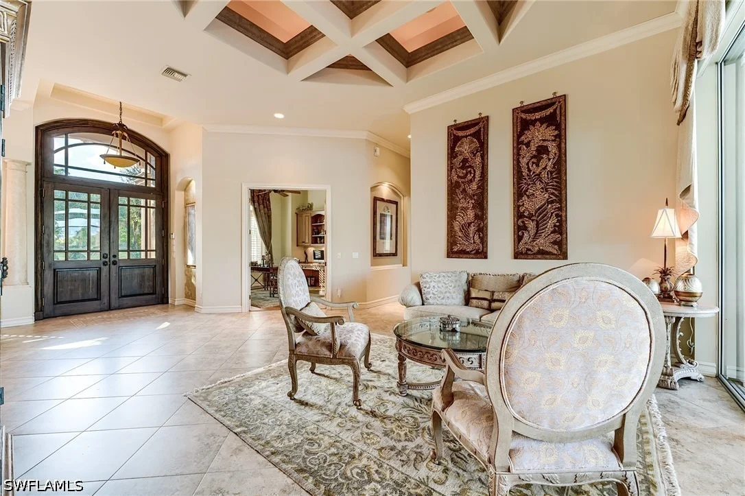 Photo of 22250 Banyan Hideaway Drive