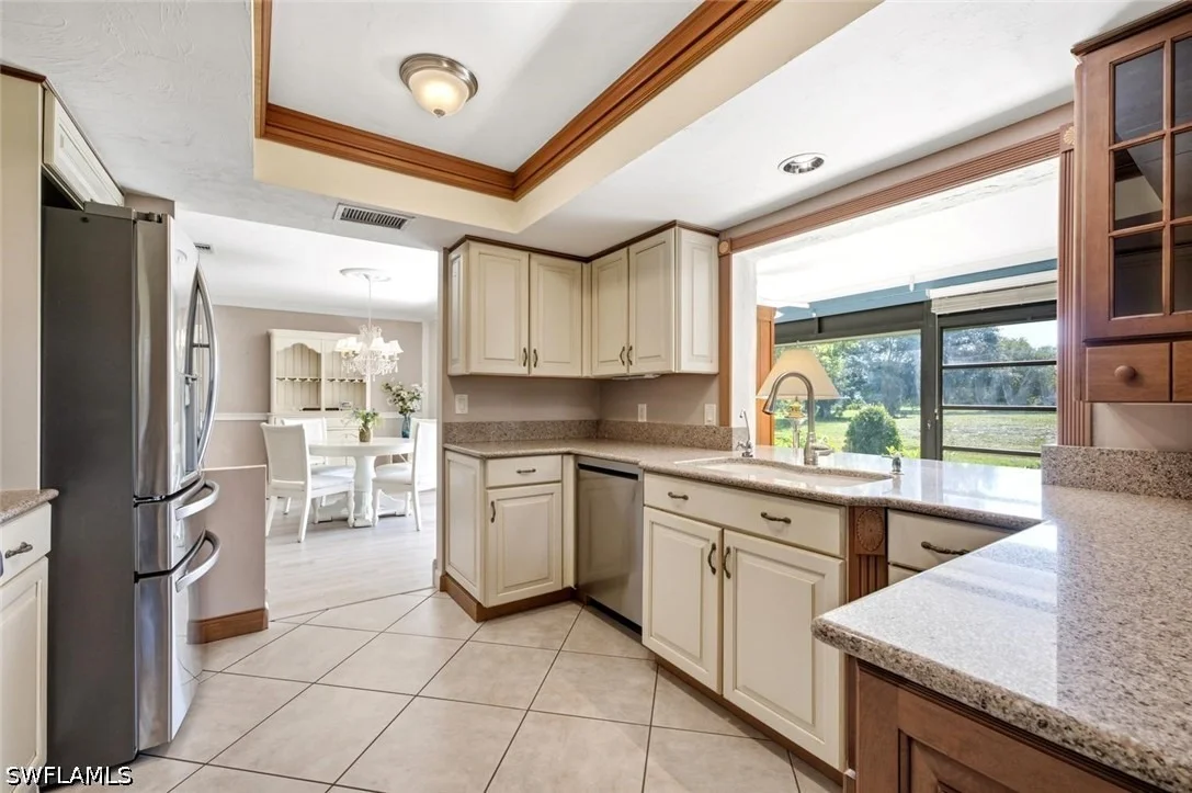 Photo of 120 Fleur De Lis Lane