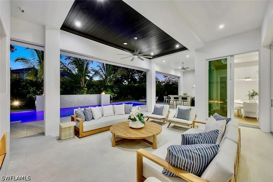 Photo of 788 Riviera Drive