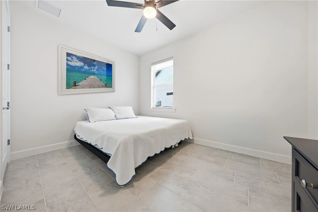 Photo of 2718 Aviamar Circle