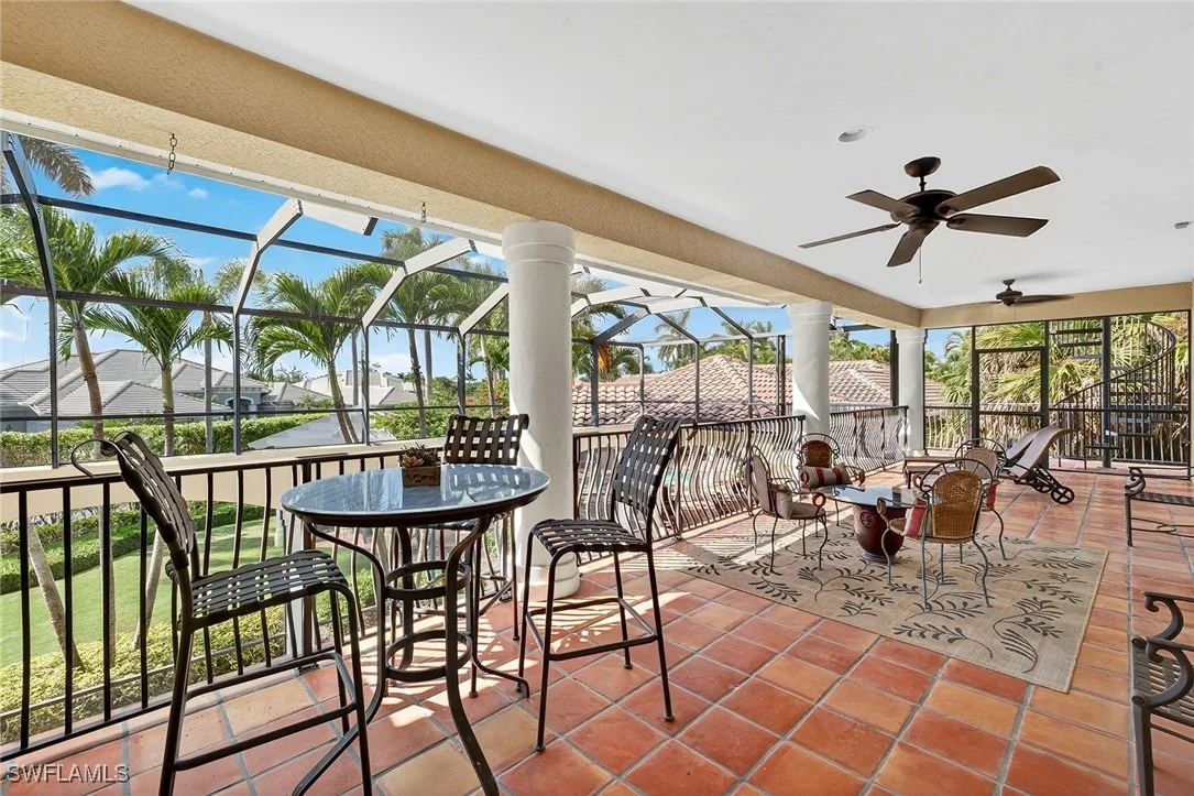 Photo of 556 Eagle Creek Drive