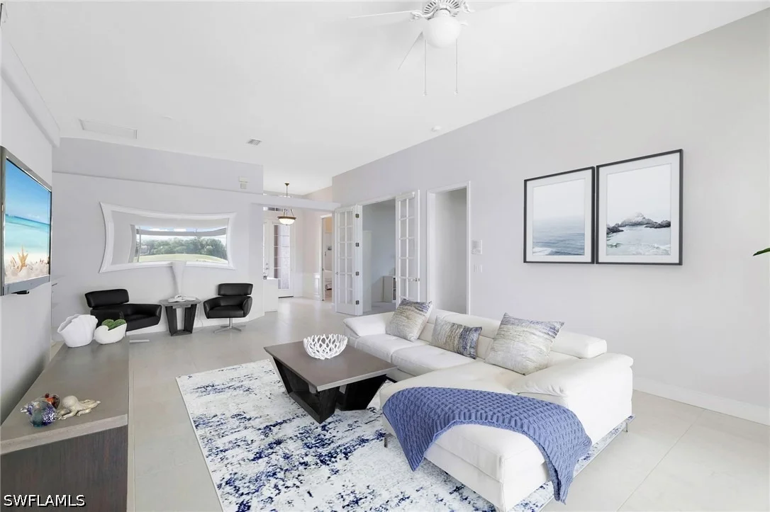 Photo of 17968 Modena Road