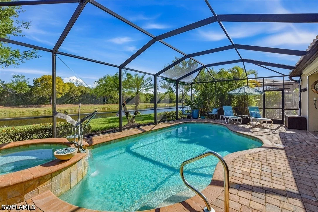 Photo of 2842 Aviamar Circle