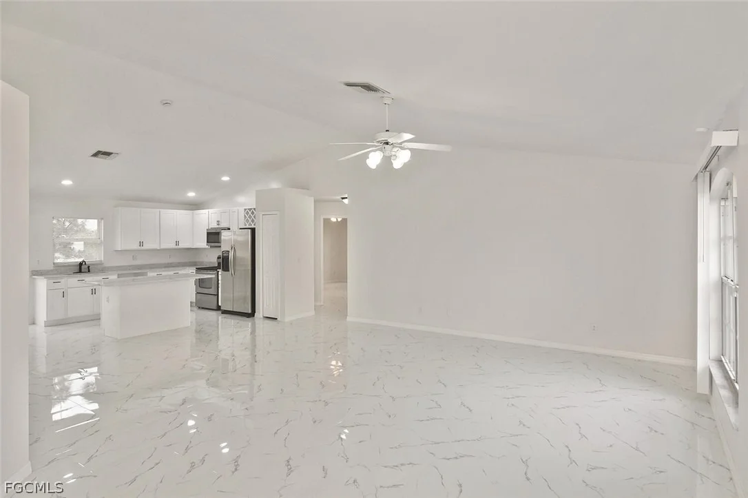 Photo of 530 Peerless Circle