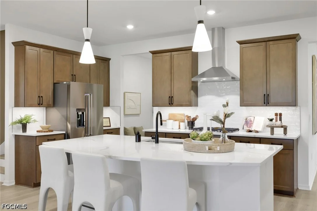 Photo of 17297 Cottontail Circle