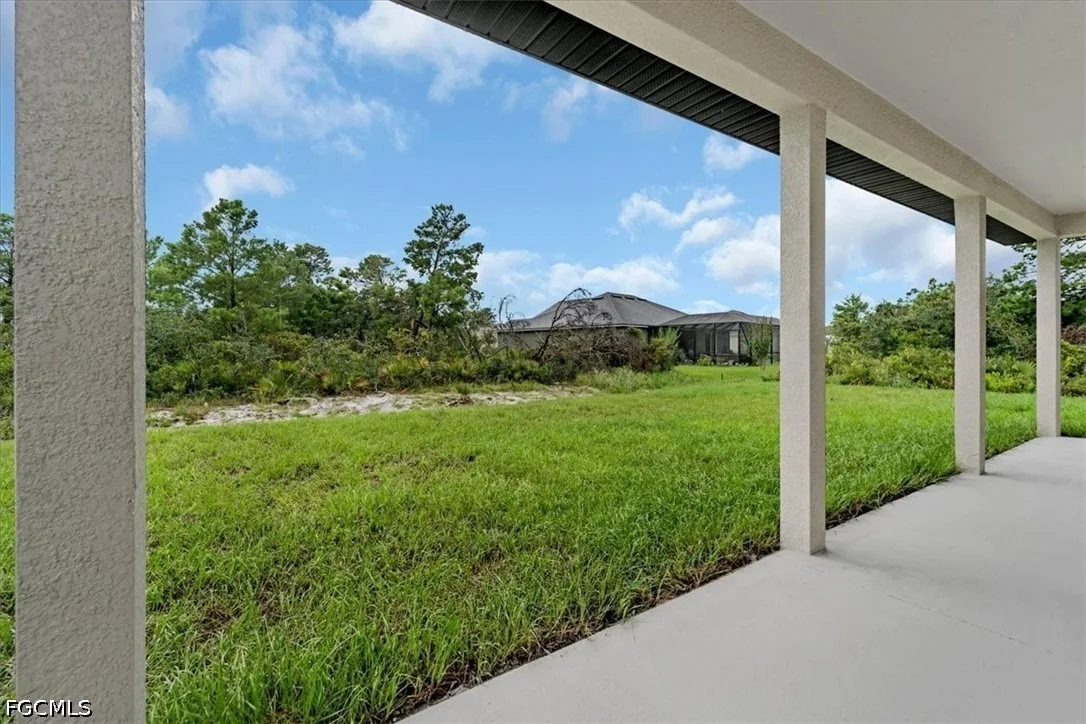 Photo of 4749 Myrtle Beach Drive