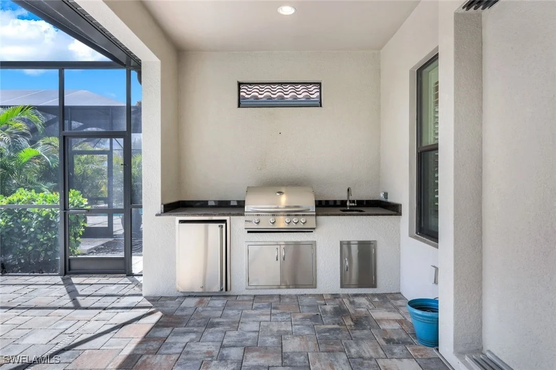 Photo of 23737 Pebble Pointe Lane