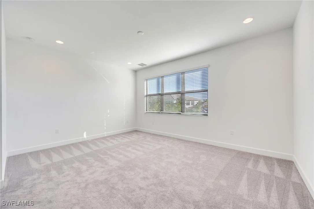 Photo of 12775 Woodbury Drive