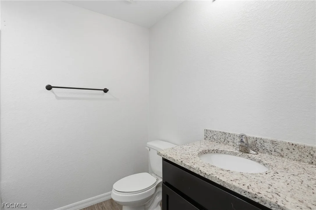 Photo of 3110 Kapok Circle