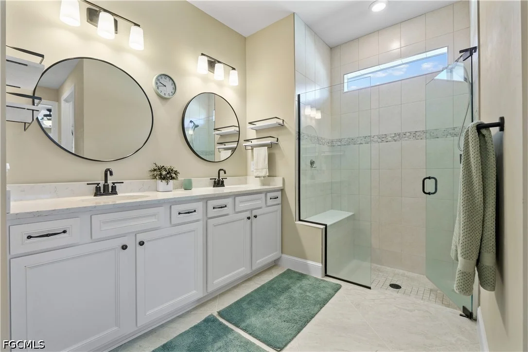 Photo of 42250 Ramble Road