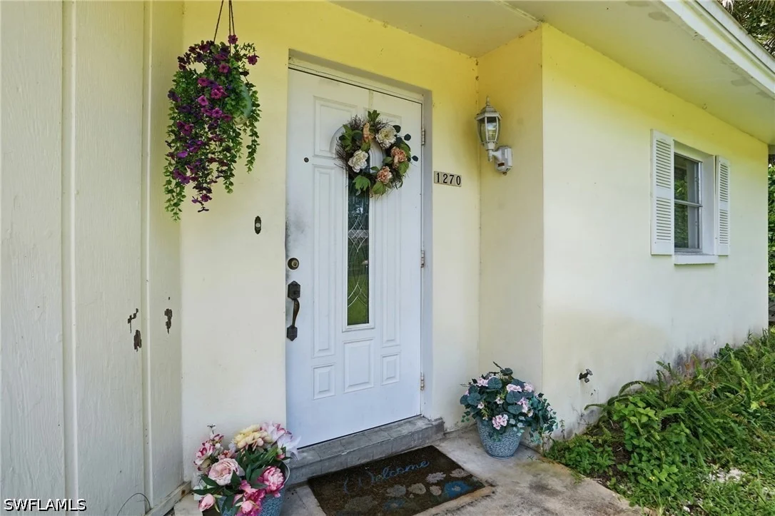 Photo of 1270 10th Avenue N