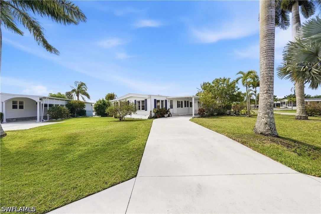 Photo of 101 Audubon Road
