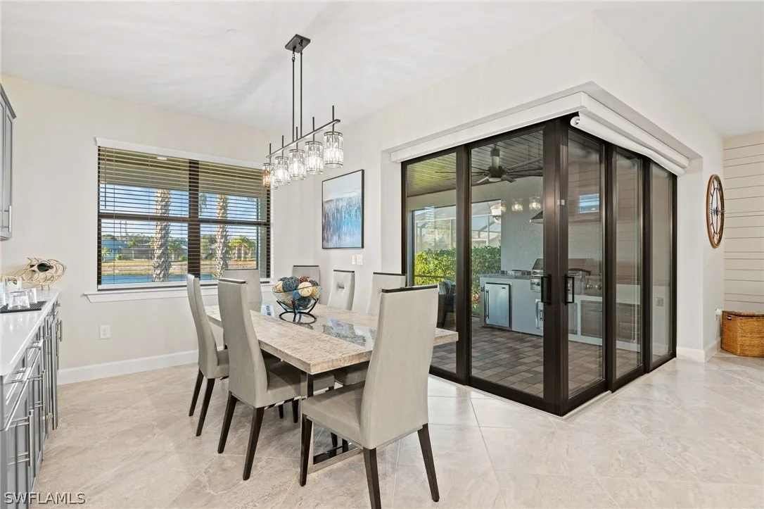 Photo of 17039 Oakstead Drive