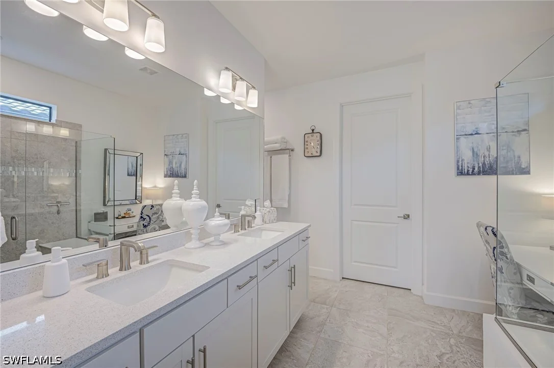 Photo of 5641 Celebration Drive