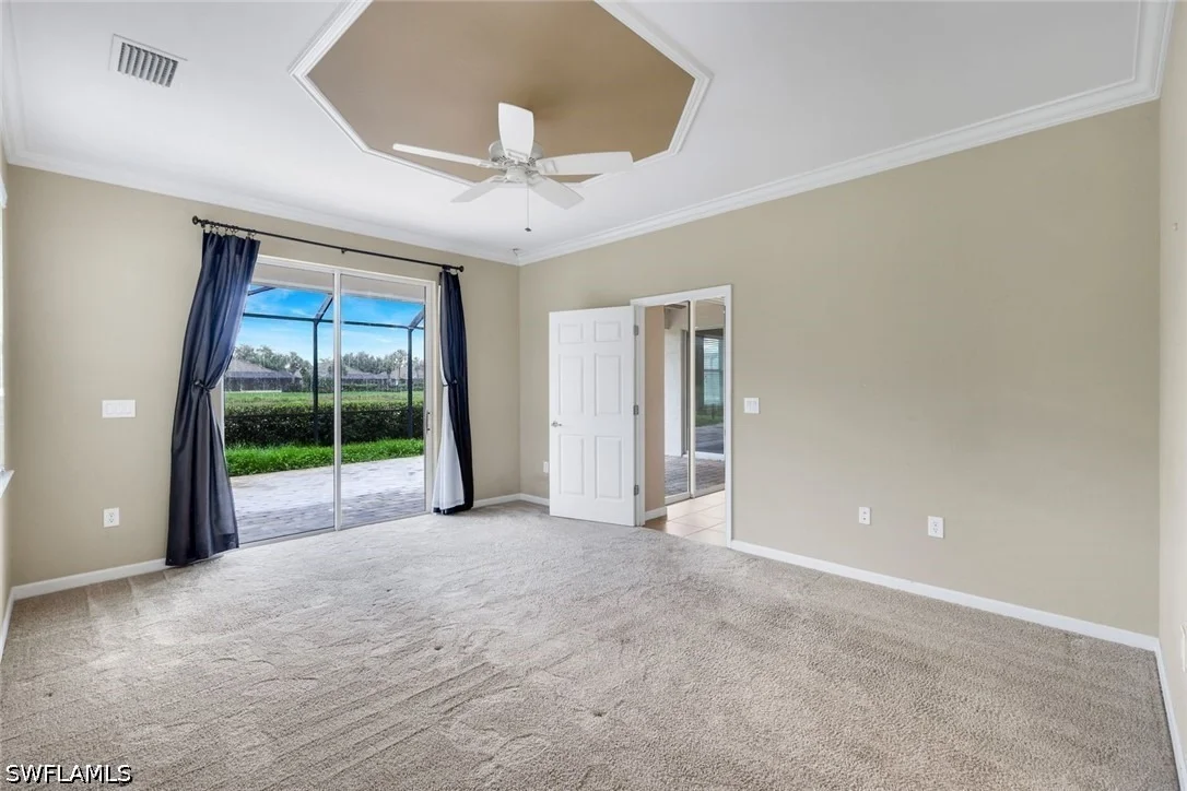 Photo of 9704 Cobalt Cove Circle