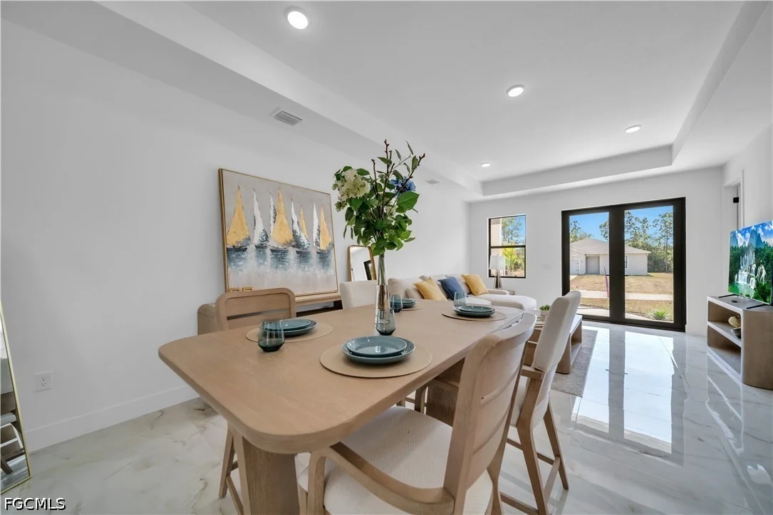 Photo of 7039 Berwick Circle