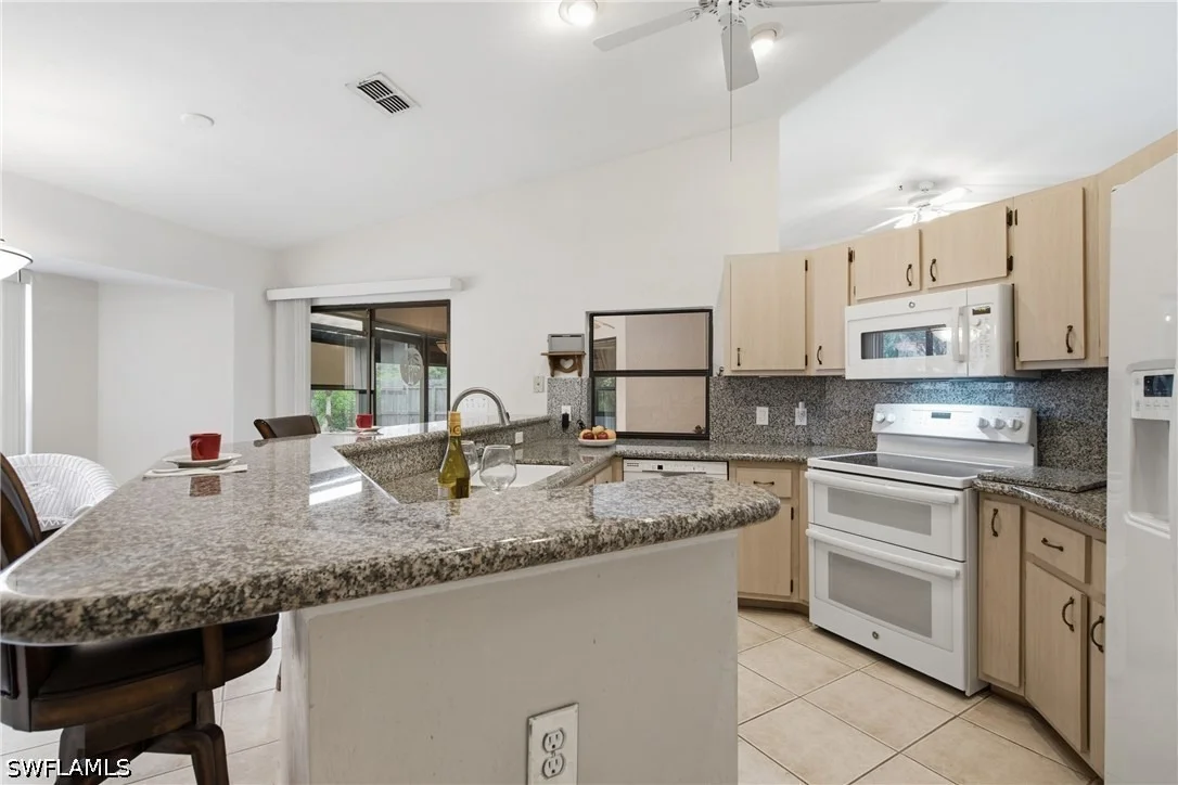 Photo of 2378 River Reach Drive