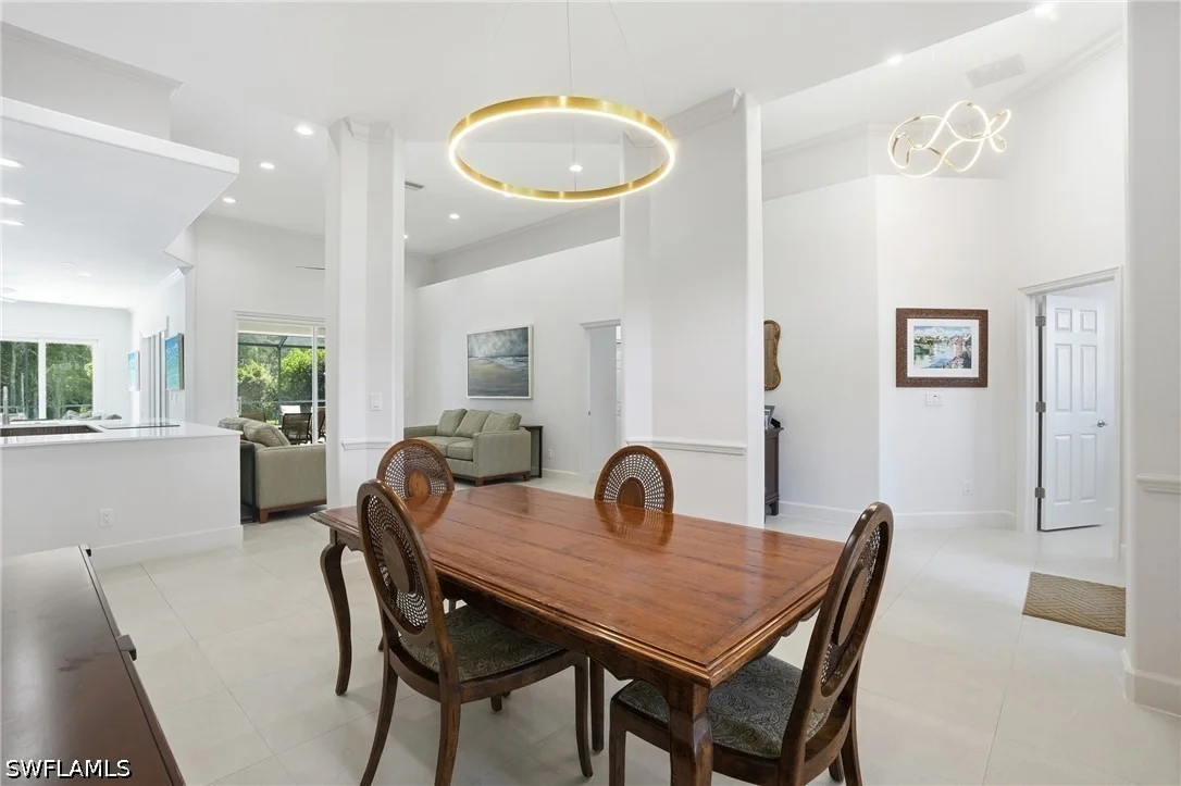 Photo of 21907 Bella Terra Boulevard