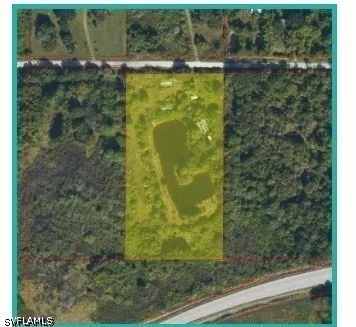 Photo of 1070 Limpkin Road