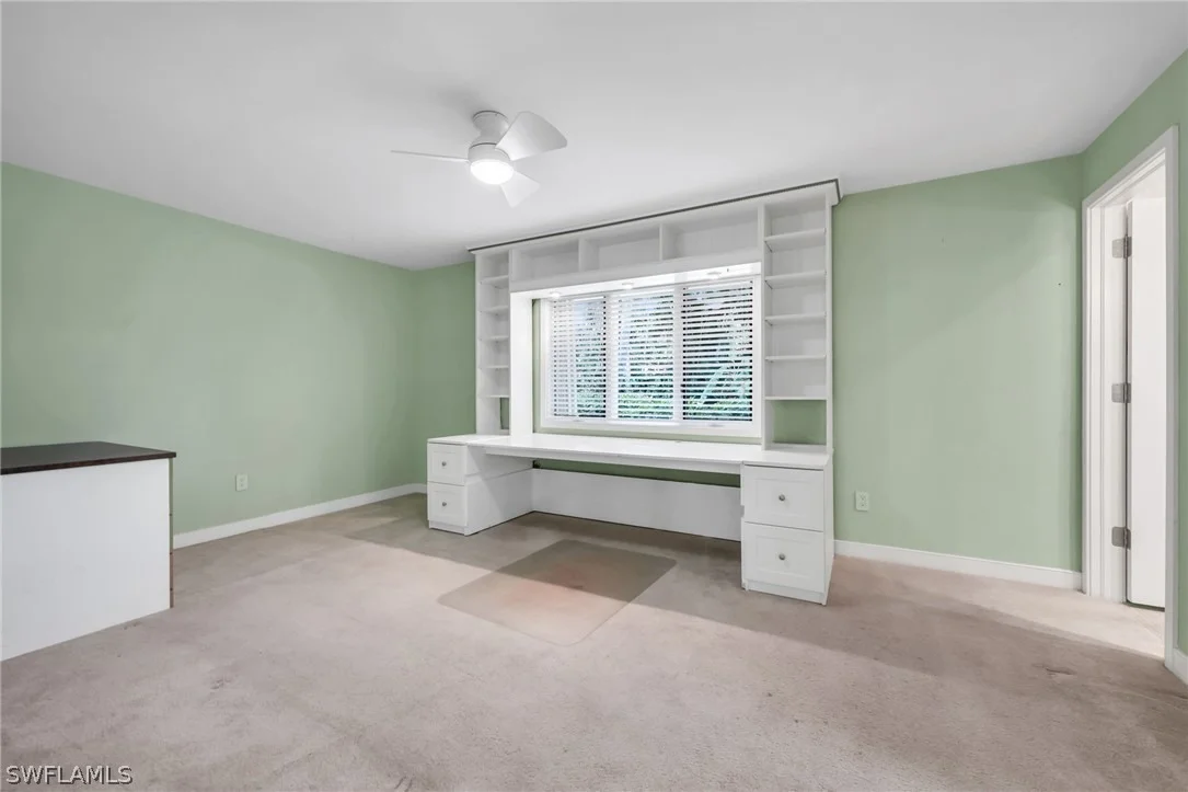 Photo of 13024 Valewood Drive