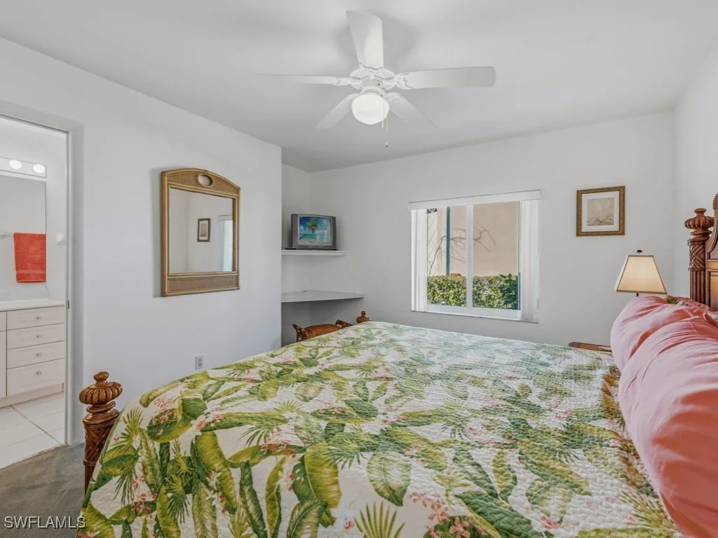 Photo of 1081 Ruppert Road