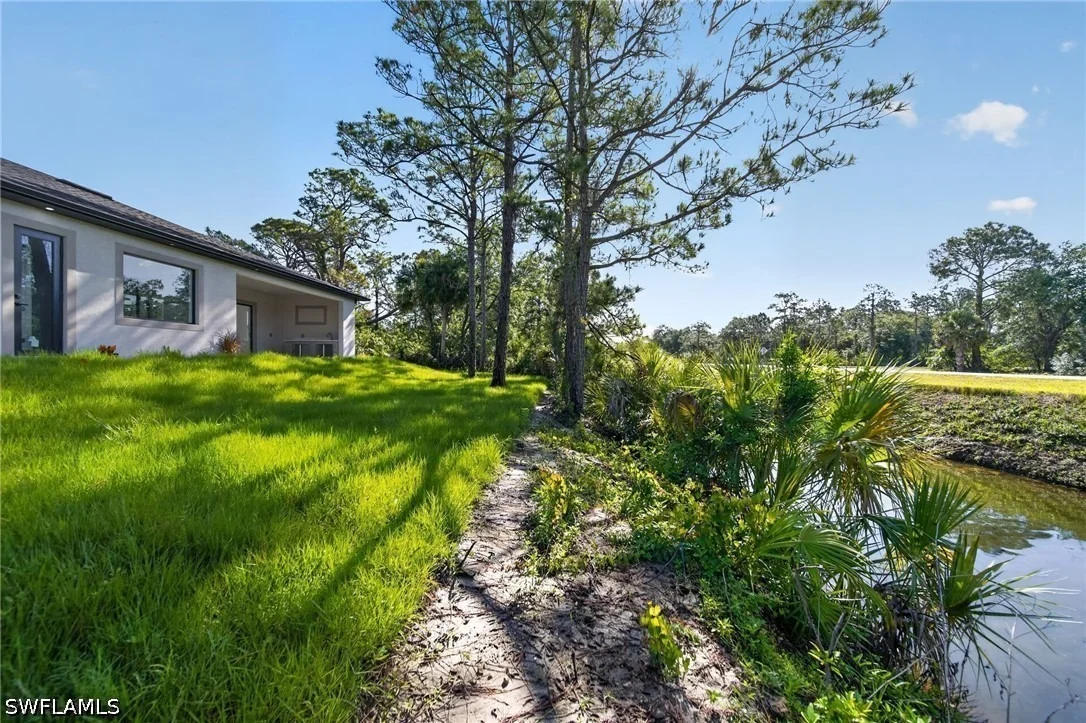 Photo of 2009 Dixie Way