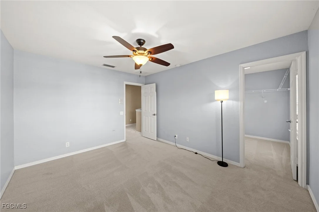 Photo of 2084 Cape Heather Circle