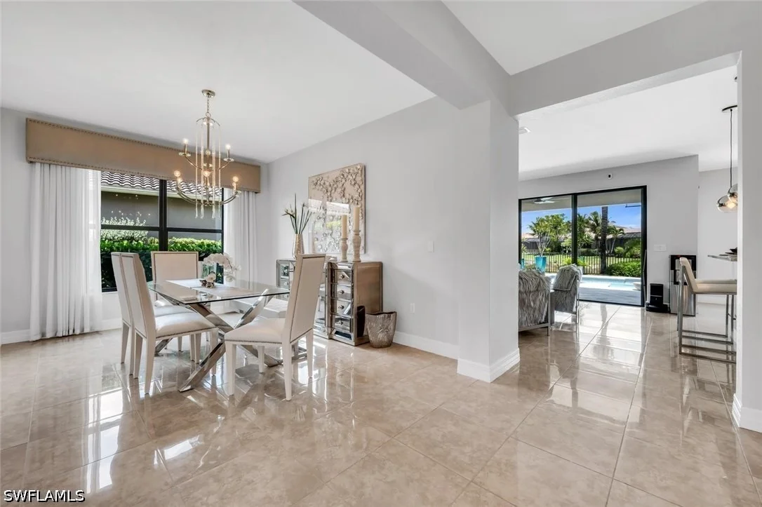 Photo of 13539 Mandarin Circle