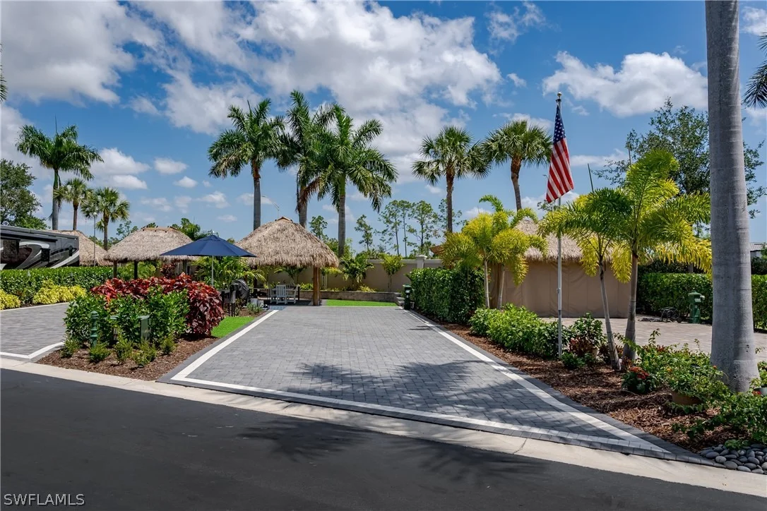 Photo of 13623 Snook Circle