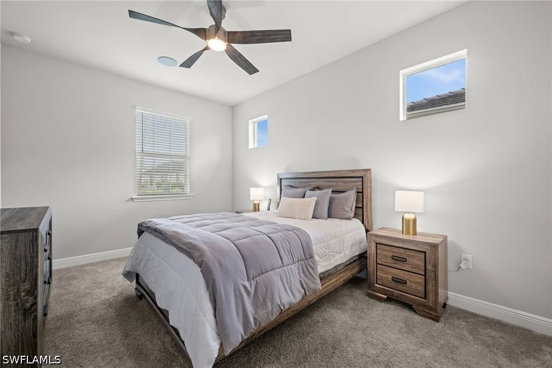Photo of 3849 Helmsman Drive