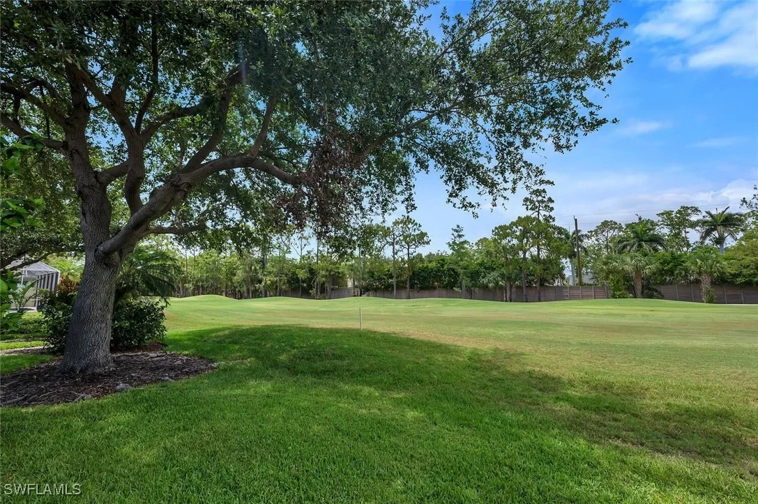 Photo of 317 Harvard Lane