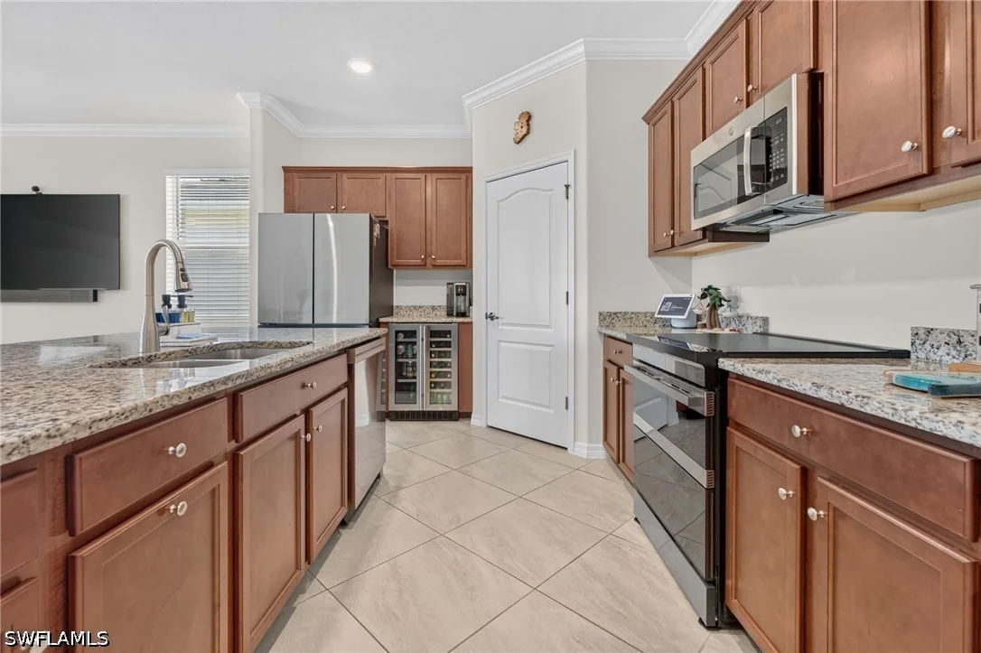 Photo of 2178 Clementine Street