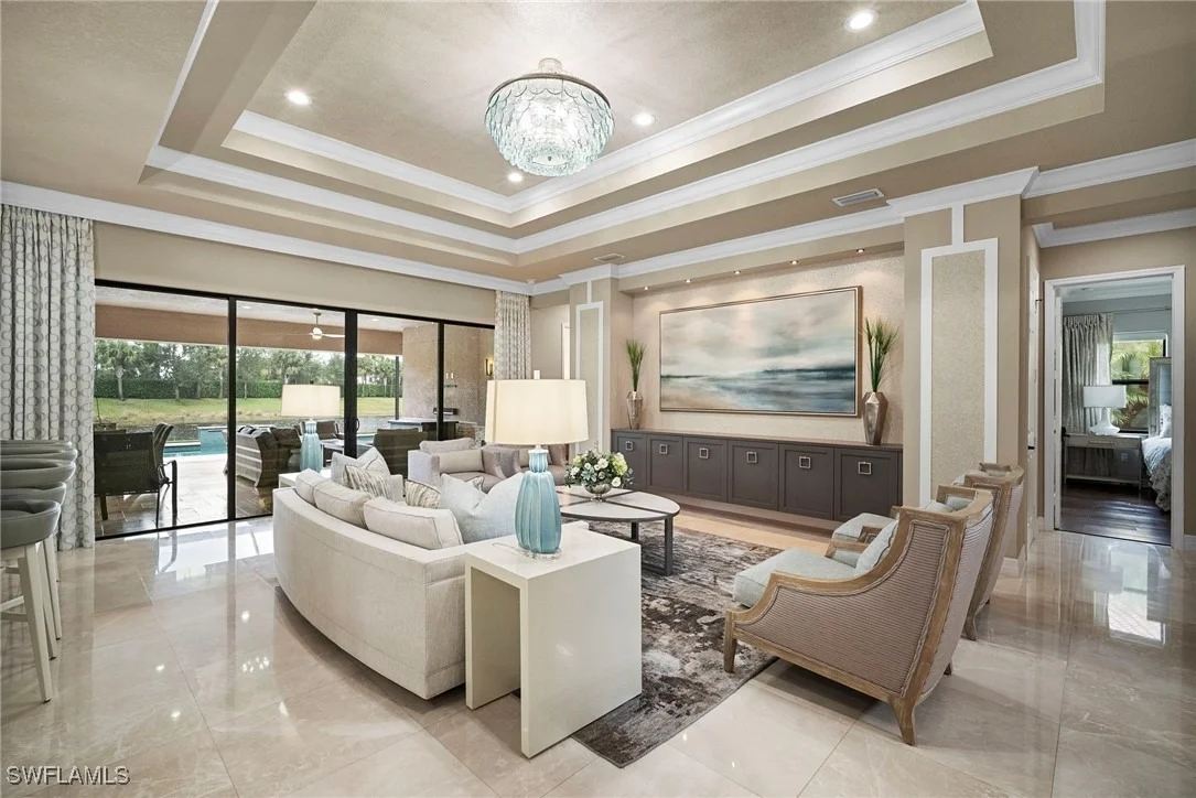 Photo of 4450 Caldera Circle