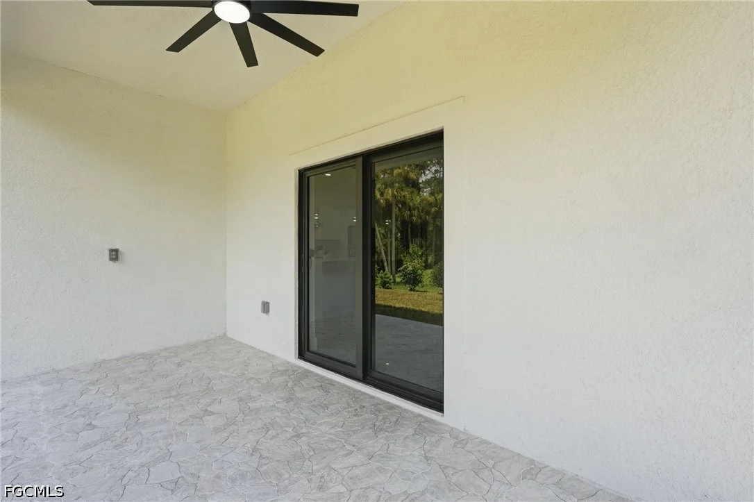 Photo of 8032 Windswept Circle