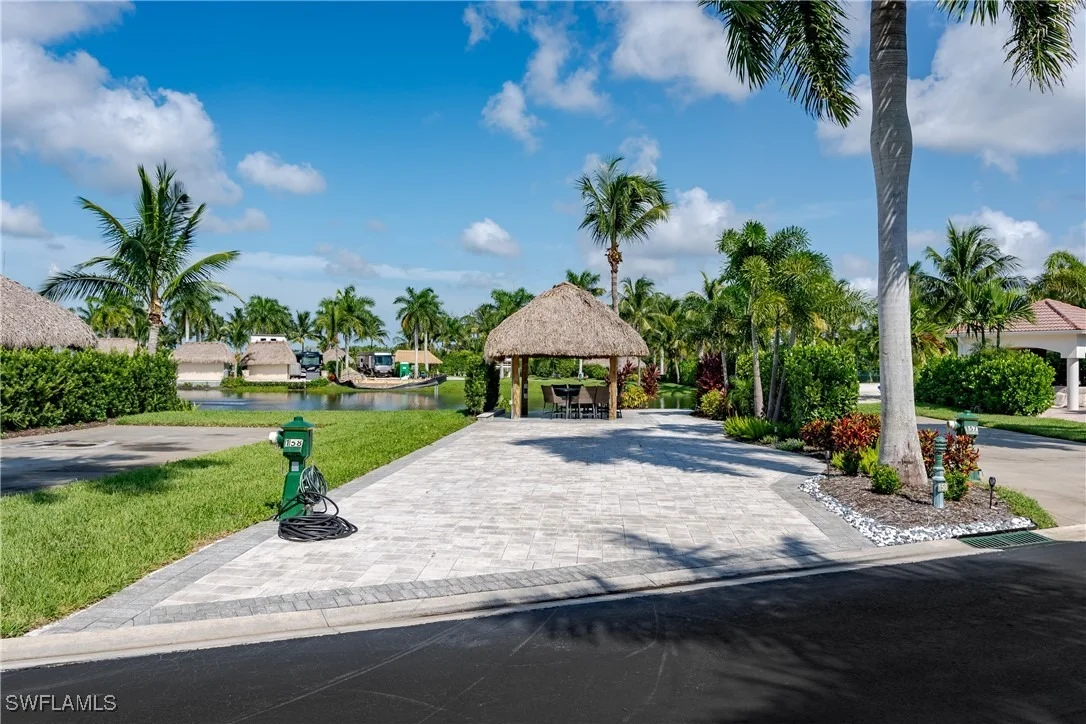 Photo of 13453 Ladyfish Lane