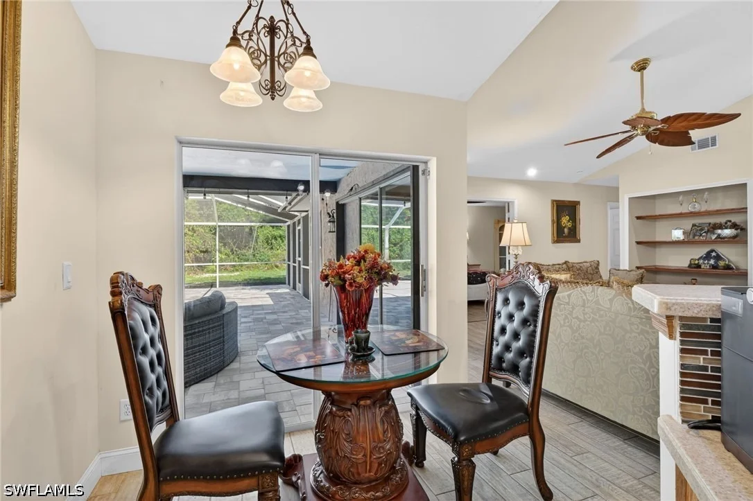 Photo of 22656 Fountain Lakes Boulevard